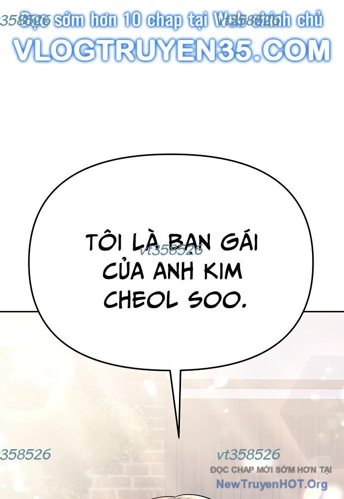 Nhân Viên Thực Tập Kim Cheolsu - chap77 - Trang 192